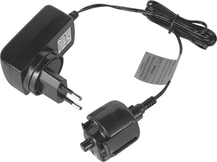 Actual product image Water Tech Pool Blaster Max Li CG