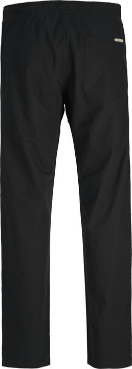 Produktbild Jack & Jones Jpstkane Jjsummer Jogger Sn (XS)