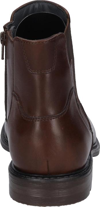 Produktbild Josef Seibel 25408-TE147 (42)