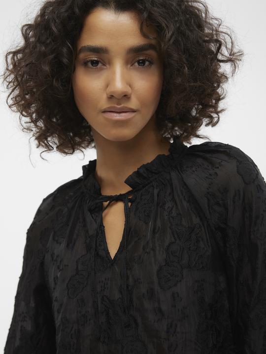 Immagine prodotto Vero Moda VMTILLI Top Top (S)