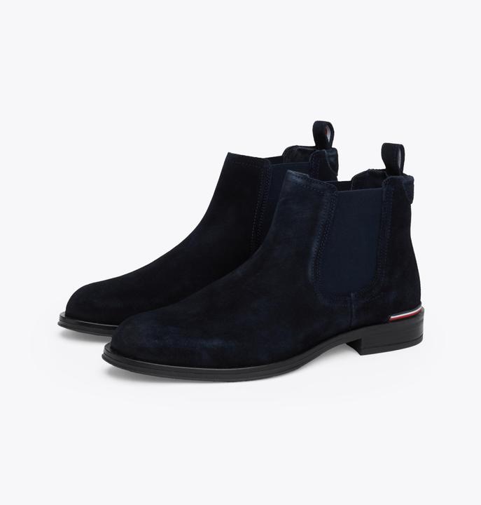 Actual product image Tommy Hilfiger Core (41)
