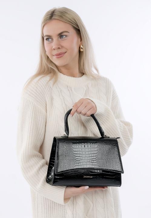 Immagine prodotto Emily und Noah E&N Borsa Domenica 27 cm
