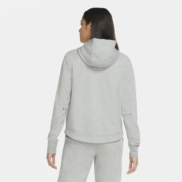 Produktbild Nike Tech Fleece Windrunner Damen (XS)