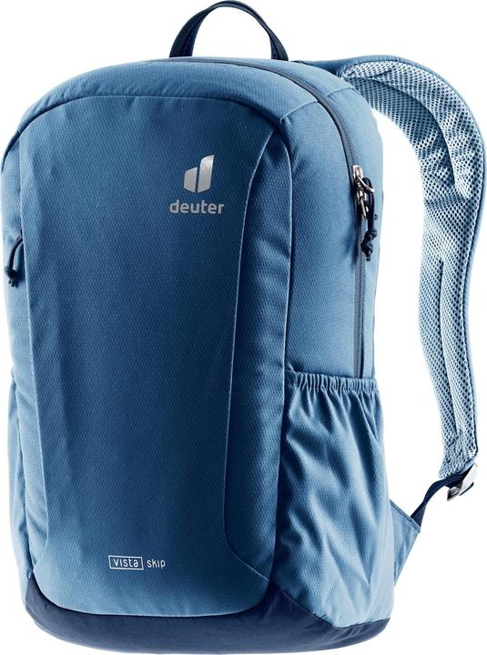 Actual product image Deuter Vista Skip (14 l)
