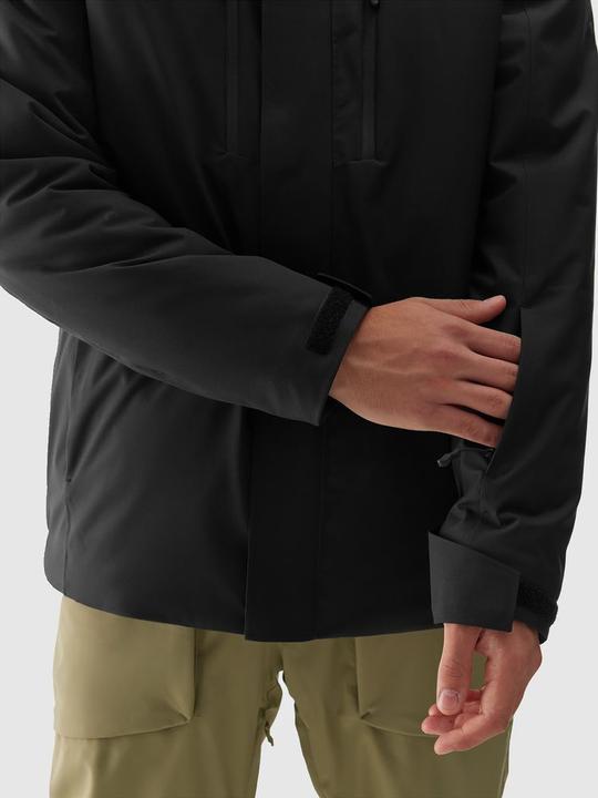 Image du produit 4F Veste de ski isolée (XL)