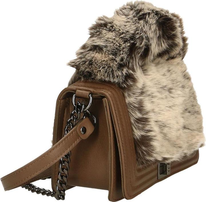 Image du produit Gave Lux Sac à bandoulière
