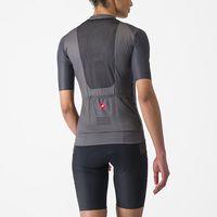 Immagine prodotto Castelli Maglia Unlimited Pro W (XL)