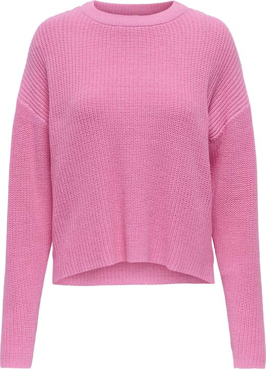 Sachet Pink
