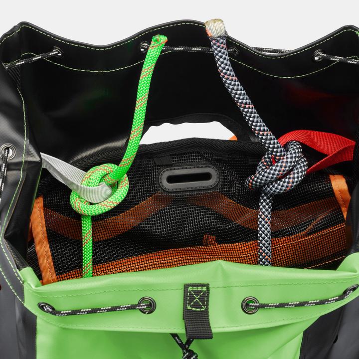 Produktbild Simond CANYON 900 (35 l)