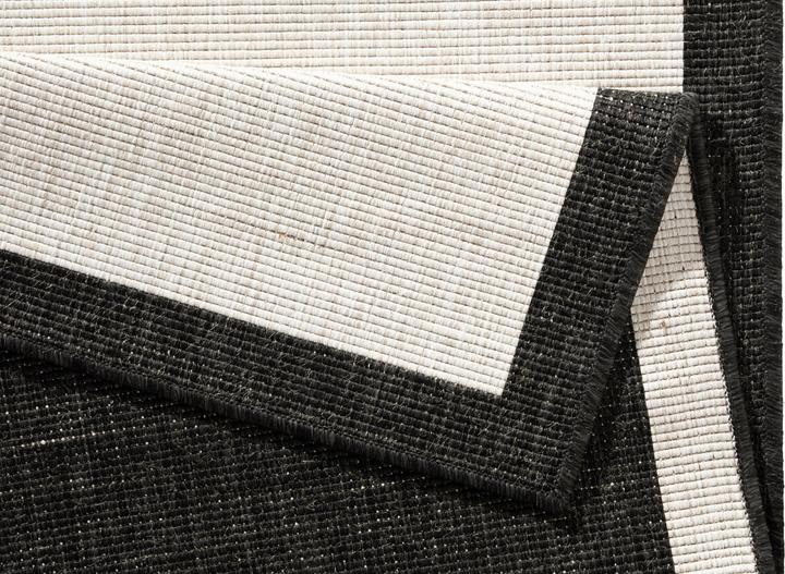 Produktbild NORTHRUGS Panama (250 x 80 cm)