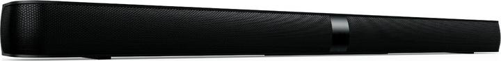 Image du produit TCL TS7000 (160 W, 2.0 Canal)
