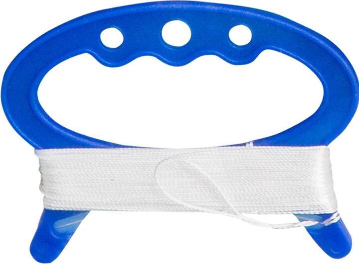 Actual product image Invento Ruby