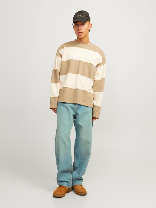 Immagine prodotto Jack & Jones Jjialex Jjoriginal Sbd 342 (36)