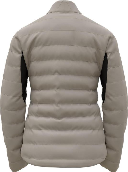 Actual product image Odlo Ascent N-Thermic (M)