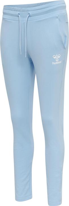 Actual product image hummel NONI 2.0 TAPERED PANTS (S)