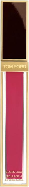 Produktbild Tom Ford Gloss Luxe (17 L`Amour)