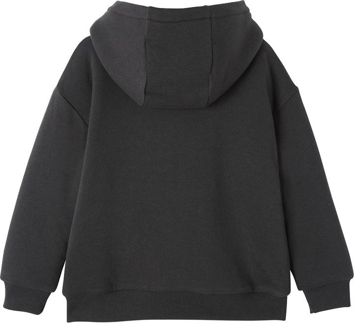 Actual product image Vertbaudet Sweat-Shirt/Jacket (86)