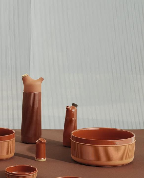 Actual product image Normann Copenhagen Junto (24 cm)