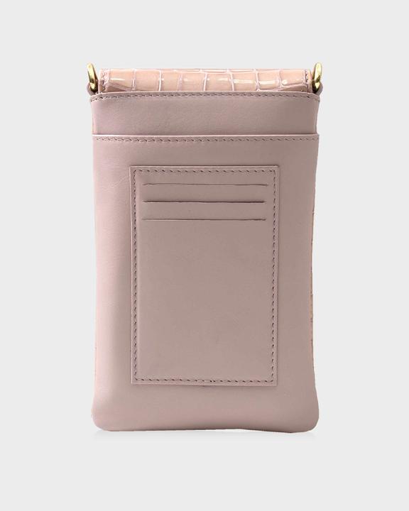 Produktbild Braun Büffel Verona