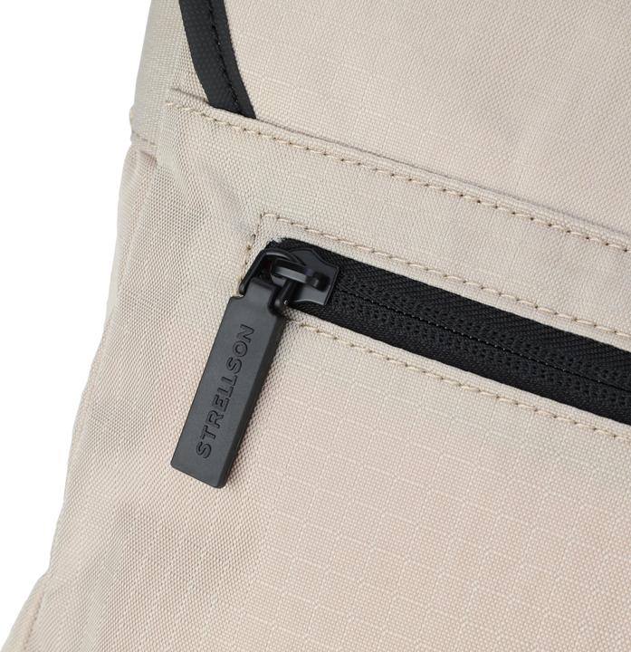 Produktbild Strellson northwood rs dorian shoulderbag mvf