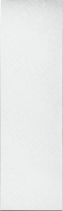 Image du produit Minilogo Feuille de griptape 10.5
