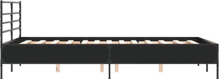 Immagine prodotto VidaXL Katie (140 x 200 cm)
