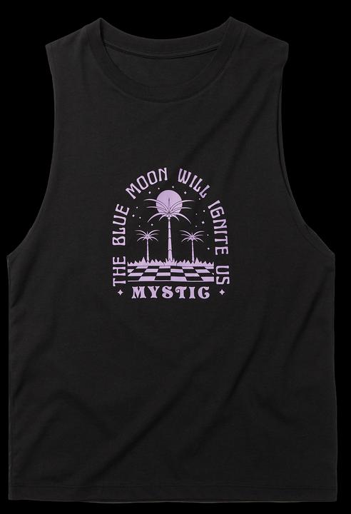 Mystic Ignite Singlet