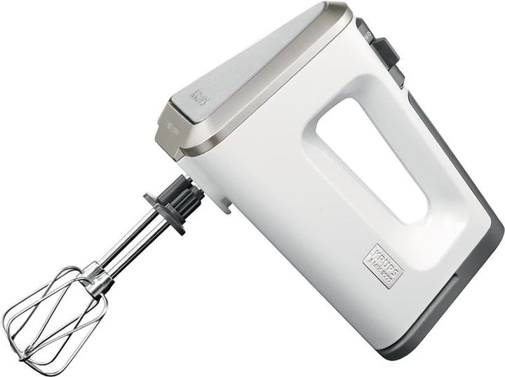 Immagine prodotto Krups 3 Miscela 9000 (500 W)