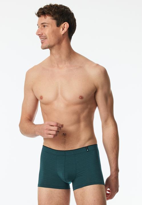 Produktbild Schiesser Trunk Long Life Soft (L, Einzelpack)