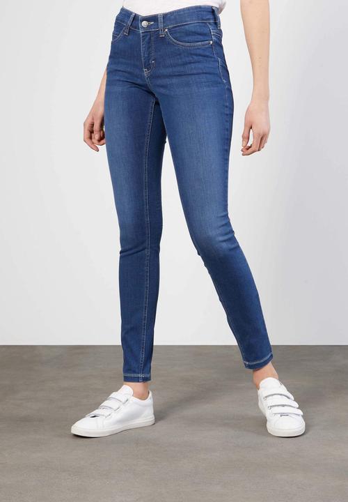 Produktbild MAC Jeans Jeans (W26/L28)