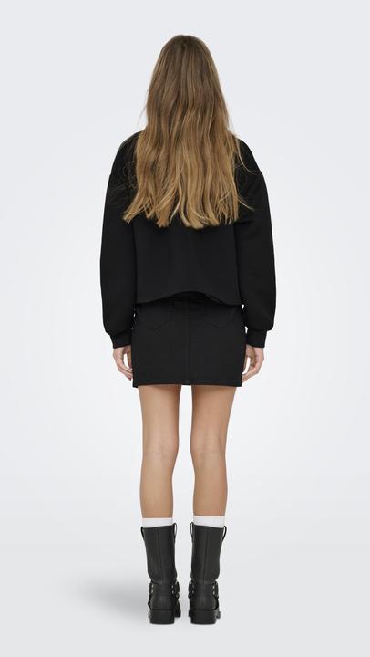 Immagine prodotto Only ONLARISTA Blousonjacke Blousonjacke (S)