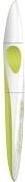 Actual product image Herlitz MY.PEN STYLE - rollerball pen (Multicoloured, 1 x)