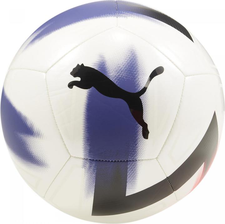 Image du produit Puma CAGE ball