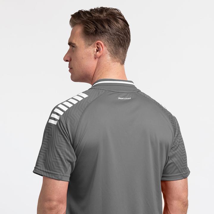 Image du produit Select Polo Monaco v24 (XXL)