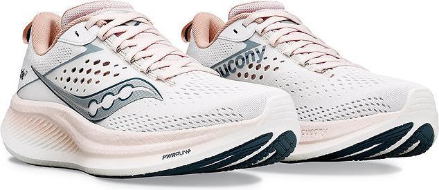 Produktbild Saucony Women's Ride 17 (36)