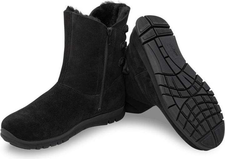 Image du produit Vitaform Bottines Soft (36)