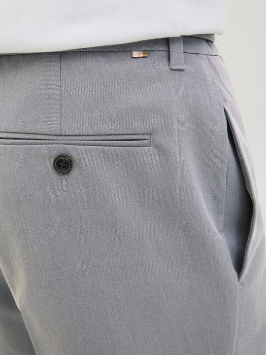 Actual product image Jack & Jones Relaxed Fit Shorts Shorts (XL)