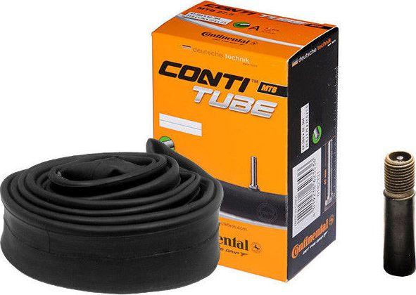 Produktbild Continental MTB Standard (Schrader (AV), 26", 40 mm)