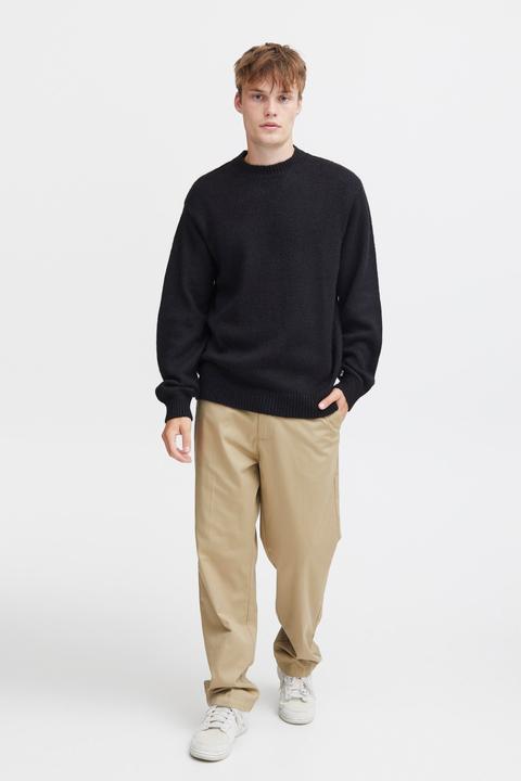 Produktbild Solid SDHamdani - Pullover - 21108048 (XXL)