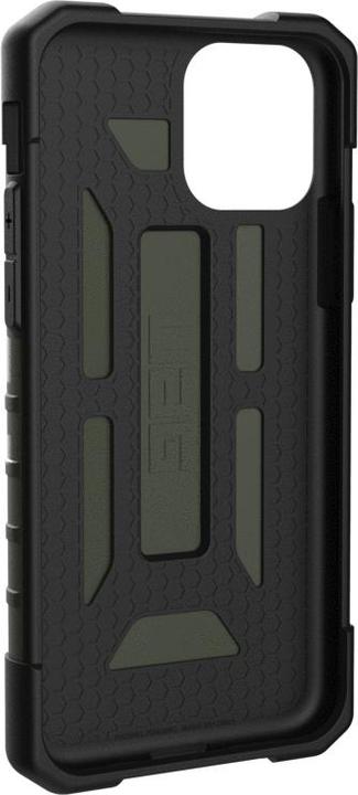 Produktbild UAG Pathfinder (Apple iPhone 11 Pro)