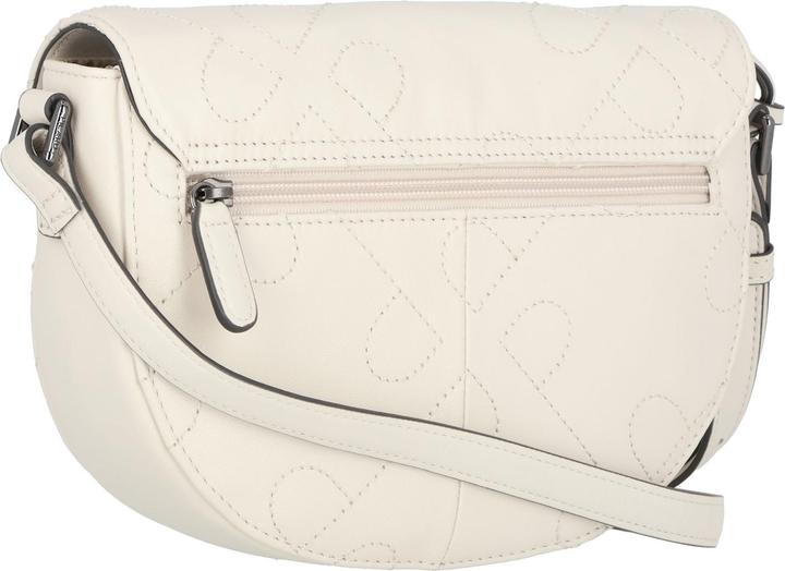 Actual product image Picard Liberty shoulder bag leather 24 cm