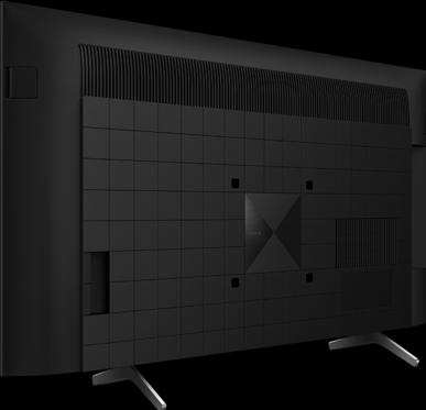 Produktbild Sony XR-50X90S (50", X90S, LCD, 4K, 2022)