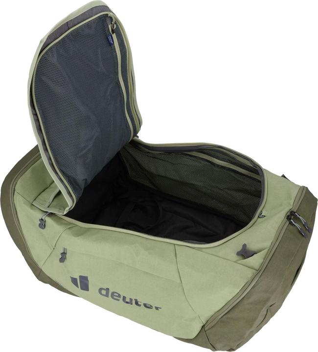 Produktbild Deuter Duffel Pro 90 (90 l)
