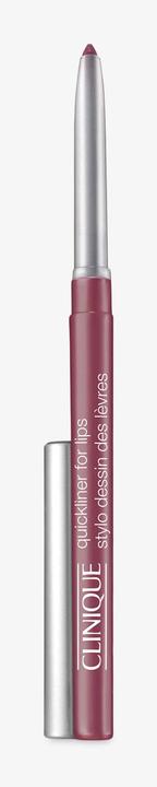 Image du produit Clinique Quickliner (Prune)