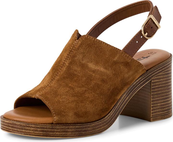 Image du produit Tamaris Sandalettes (40)