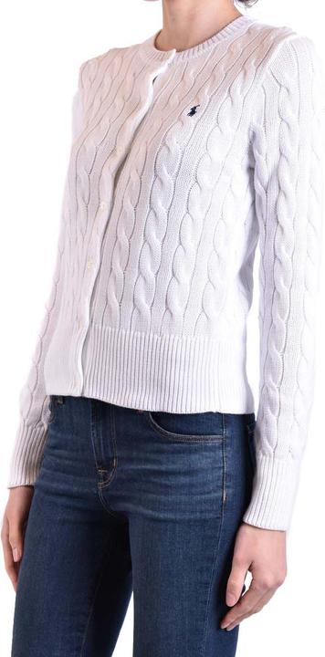 Immagine prodotto Ralph Lauren Cardigan Slim Fit (XS)