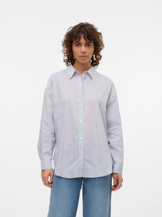 Produktbild Vero Moda VMJAMILA Hemd Hemd (XS)