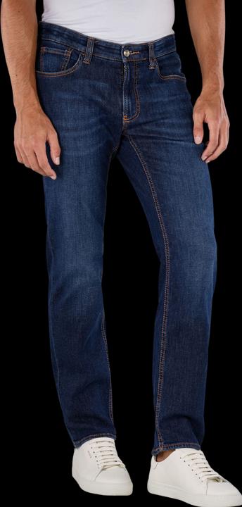 Produktbild BRAX 10020836 (W31/L32)