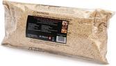 Immagine prodotto de Buyer Farina di legno