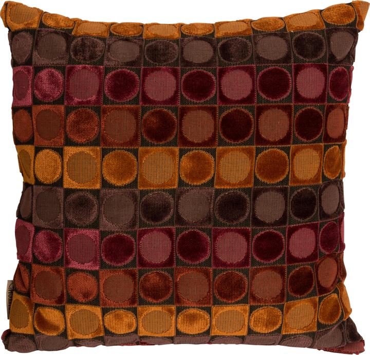 Produktbild Dutchbone Ottava (45 x 45 cm)